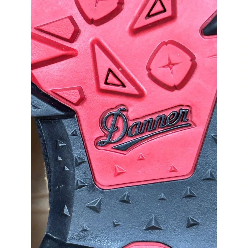 Danner Panorama Mid 6